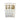 VacuMaid 7 Gallon Paper Bags 3 Pack