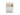 VacuMaid 7 Gallon Paper Bags 3 Pack