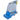 EDIC Polaris 801PS Self-Contained Carpet Extractor