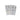 VacuMaid HPB2HDPK Vacuum Bags 3 Pack | eVacuumStore.com