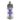 Bissell 1602369 Dirt Tank - Sparkle Silver | eVacuumStore.com