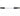 Bissell 1606493 Telescope Extension Wand