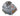 Bissell 2036843 Tank Assembly - Titanium