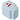Bissell 1610624 Battery Pack | eVacuumStore.com