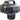 Bissell 1614271 Top Cover Assembly | eVacuumStore.com