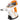 Bissell 1613029 Handheld Pod - Samba Orange | eVacuumStore.com
