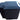 Bissell 1606691 Battery Pack | eVacuumStore.com