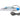 Bissell 1612104 PowerEdge Body Assembly | eVacuumStore.com