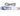 Bissell 1609530 PowerFresh Body Assembly | eVacuumStore.com