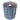 Bissell 1602313 Battery Assembly | eVacuumStore.com