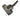 Bissell 1606217 C4 Cyclonic Powerfoot | eVacuumStore.com