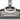 Bissell 1606491 Powergroom Powerfoot | eVacuumStore