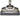 Bissell 1606491 Powergroom Powerfoot | eVacuumStore
