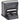Bissell 1612033 Docking Station | eVacuumStore.com
