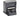 Bissell 1612033 Docking Station | eVacuumStore.com