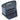 Bissell 1610561 Docking Station | eVacuumStore.com