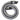 Bissell 1606218 Hose Assembly | eVacuumStore.com