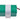 Bissell 1618526 Battery | eVacuumStore.com