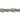 Bissell 1611230 Triple Action Brush Roll | eVacuumStore.com