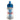 Bissell 1602367 Dirt Tank | eVacuumStore.com
