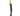Bissell 1606444 Handle and Body - Cha Cha Lime | eVacuumStore.com