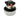 Kenmore 1162335090 Motor