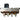 Electrolux Discovery 2 Switch