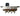 Electrolux Discovery 2 Switch