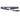Bissell 1606446 Handle and Body - Purple | eVacuumStore.com