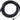 Bissell 2037523 Hose Assembly | eVacuumStore.com