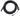 Bissell 2037523 Hose Assembly | eVacuumStore.com