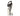 Bissell 1604542 Dirt Tank - Sparkle Silver | eVacuumStore.com