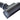 Bissell 1615984 Power Brush Head | eVacuumStore.com