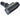 Bissell 1615984 Power Brush Head | eVacuumStore.com