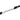 Bissell 1604447 Extension Wand | eVacuumStore.com