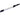 Bissell 1604447 Extension Wand | eVacuumStore.com