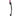 Bissell 1606439 Handle and Body - Pink | eVacuumStore.com