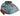 Bissell 2036961 Tank Assembly | eVacuumStore.com