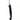 Bissell 1608113 Handle Assembly | eVacuumStore.com