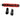 Bissell 2037325 Brush Roll with Pivot Arms | eVacuumStore.com