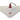 Bissell 1604963 Triangle Foot Assembly | eVacuumStore.com