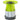 Bissell 1610207 Separator Assembly | eVacuumStore.com
