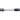 Bissell 1615983 Hose Nozzle - Grey | eVacuumStore.com