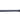 Bissell 1615986 Extended Dusting Brush - Grey | eVacuumStore.com