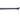 Bissell 1615986 Extended Dusting Brush - Grey | eVacuumStore.com