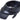 Bissell 1615988 Dusting Brush - Grey | eVacuumStore.com