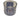 Bissell 2031207 Dirt Container | eVacuumStore.com