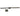 Bissell 2038418 Extension Wand & Tool Caddy | eVacuumStore.com