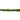 Bissell 1618558 Brush Roll | eVacuumStore.com