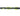 Bissell 1618558 Brush Roll | eVacuumStore.com
